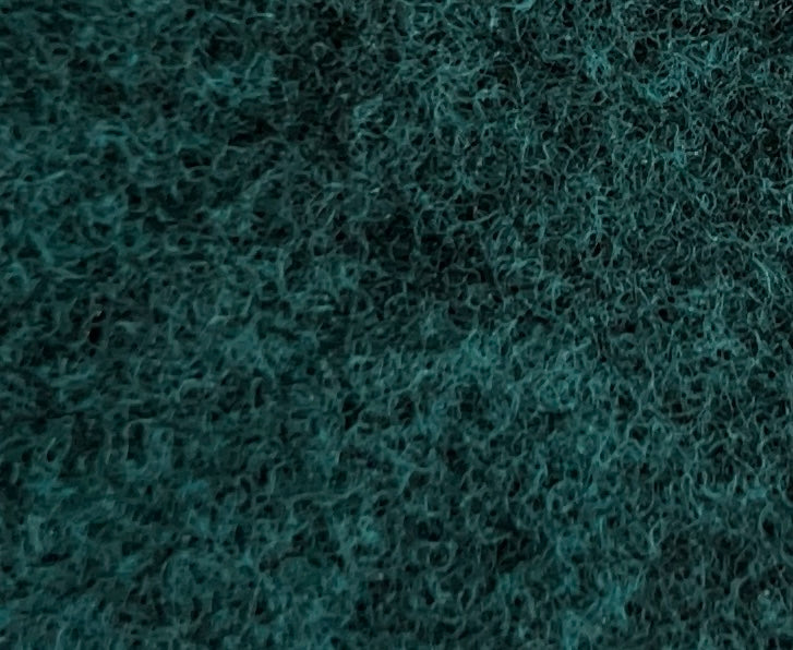 PET FELT acoustic panel