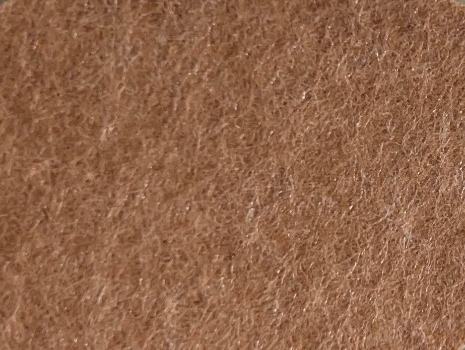 PET FELT acoustic panel