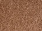 PET FELT acoustic panel