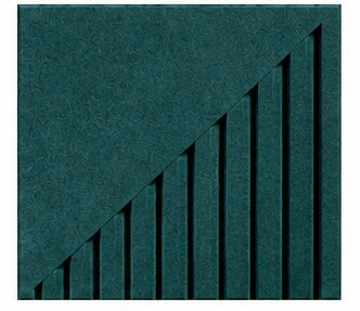 Pulse PET Felt Acoustic Board