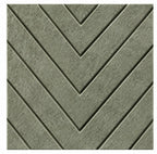 Archway PET Felt Acoustic Wall Panel