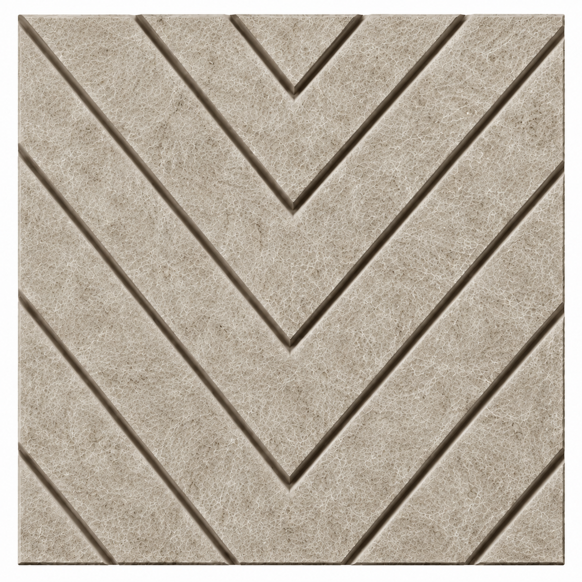 Archway PET Felt Acoustic Board