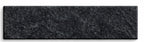 Acoustic Bar PET Felt Acoustic Wall Panel