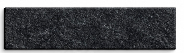 Acoustic Bar PET Felt Acoustic Wall Panel