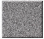 Square PET Felt Acoustic Wall Panel