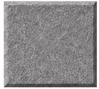 Square PET Felt Acoustic Wall Panel