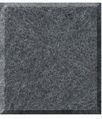 Square PET Felt Acoustic Wall Panel