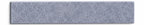 Acoustic Bar PET Felt Acoustic Wall Panel