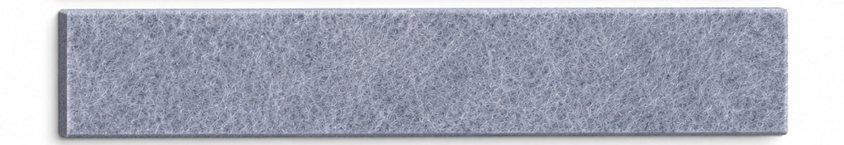 Acoustic Bar PET Felt Acoustic Wall Panel