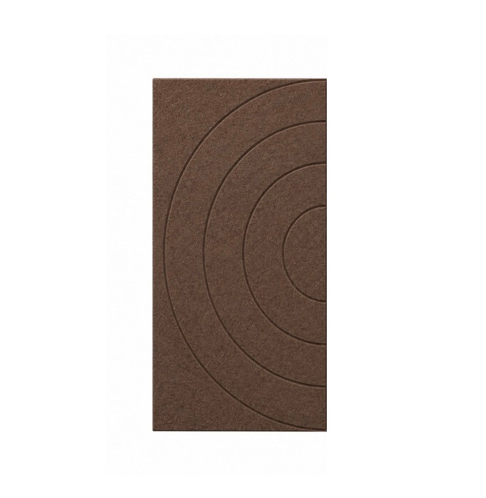Resonance PET Felt Acoustic Board