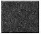 Square PET Felt Acoustic Wall Panel