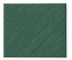 Lattice PET Felt Acoustic Wall Panel