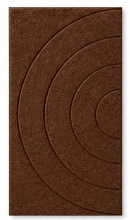 Resonance PET Felt Acoustic Board