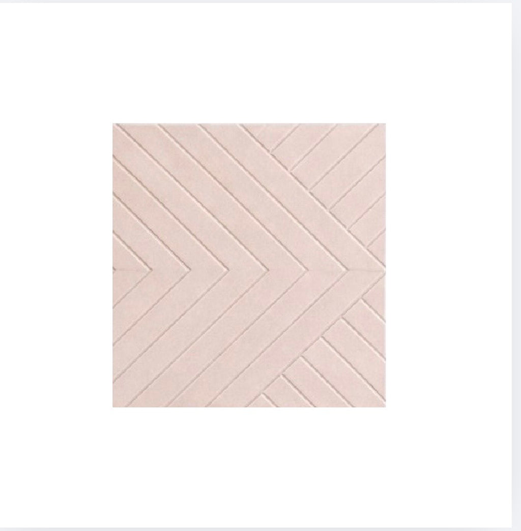 Vertex PET Felt Acoustic Board