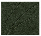 Vector Sweep PET Felt Acoustic Wall Panel