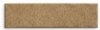 Acoustic Bar PET Felt Acoustic Wall Panel