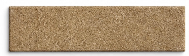 Acoustic Bar PET Felt Acoustic Wall Panel