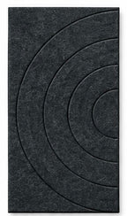 Resonance PET Felt Acoustic Wall Panel