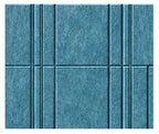 Modern PET Felt Acoustic Wall Panel