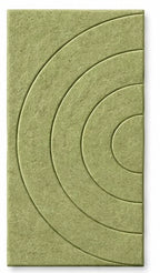 Resonance PET Felt Acoustic Wall Panel