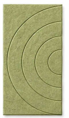 Resonance PET Felt Acoustic Board