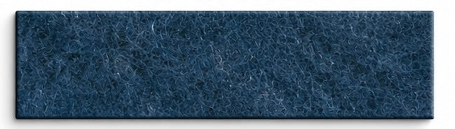 Acoustic Bar PET Felt Acoustic Wall Panel