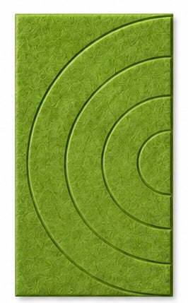 Resonance PET Felt Acoustic Board