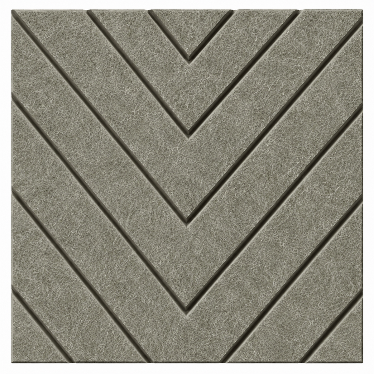 Archway PET Felt Acoustic Board