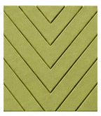 Archway PET Felt Acoustic Wall Panel