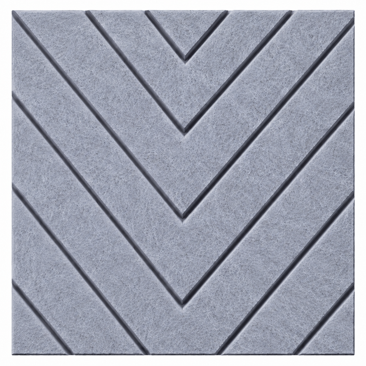 Archway PET Felt Acoustic Board