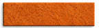 Acoustic Bar PET Felt Acoustic Wall Panel