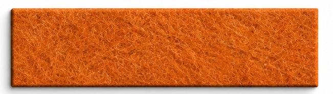 Acoustic Bar PET Felt Acoustic Wall Panel