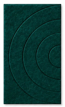 Resonance PET Felt Acoustic Wall Panel