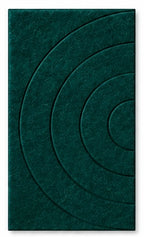 Resonance PET Felt Acoustic Wall Panel