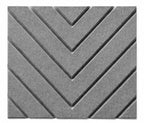 Archway PET Felt Acoustic Wall Panel