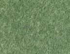PET FELT acoustic panel