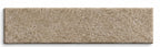 Acoustic Bar PET Felt Acoustic Wall Panel