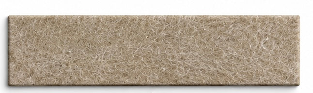 Acoustic Bar PET Felt Acoustic Wall Panel