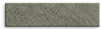 Acoustic Bar PET Felt Acoustic Wall Panel