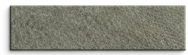 Acoustic Bar PET Felt Acoustic Wall Panel