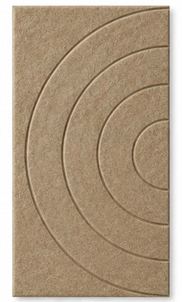 Resonance PET Felt Acoustic Board