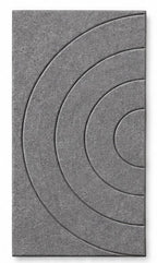 Resonance PET Felt Acoustic Wall Panel