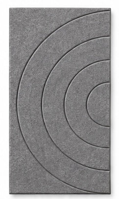 Resonance PET Felt Acoustic Board
