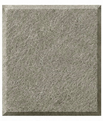 Square PET Felt Acoustic Wall Panel