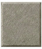 Square PET Felt Acoustic Wall Panel