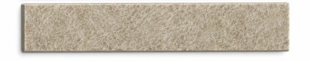 Acoustic Bar PET Felt Acoustic Wall Panel