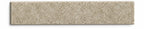 Acoustic Bar PET Felt Acoustic Wall Panel