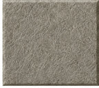 Square PET Felt Acoustic Wall Panel