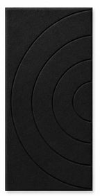 Resonance PET Felt Acoustic Wall Panel
