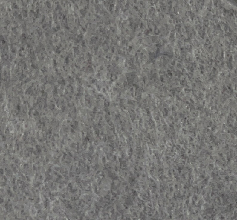 Diamond PET Felt Acoustic Board